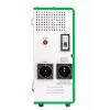VOLT POLSKA GREEN BOOST MPPT 3000 Solar-Wechselrichter (120-350VDC)
