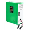 VOLT POLSKA GREEN BOOST MPPT 3000 Solar-Wechselrichter (120-350VDC)