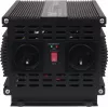 VOLT POLSKA Inverter Volt IPS 2000/4000 12/230V (3IPS400012)