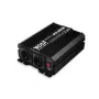 VOLT POLSKA IPS-2000N 24V / 230V 1000/2000W Spannungswandler