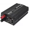 VOLT POLSKA IPS-500/1000 24V / 230V 500/1000 W Wechselrichter