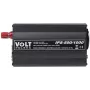 VOLT POLSKA IPS-500/1000 24V / 230V 500/1000 W Wechselrichter
