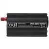 VOLT POLSKA IPS-500/1000 Inverter 12V/230V 500/1000W Modifizierte Sinuswelle