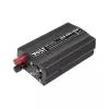 VOLT POLSKA IPS-500/1000 Inverter 12V/230V 500/1000W Modifizierte Sinuswelle