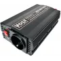 VOLT POLSKA IPS-500/1000 Inverter 12V/230V 500/1000W Modifizierte Sinuswelle