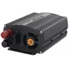 VOLT POLSKA IPS-500 12V / 230V 350/500 W Spannungswandler