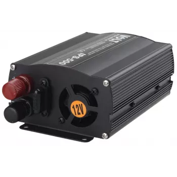 VOLT POLSKA IPS-500 12V / 230V 350/500 W Spannungswandler
