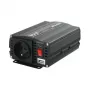 VOLT POLSKA IPS-500 12V / 230V 350/500 W Spannungswandler