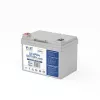 VOLT POLSKA LiFePO4 Akku 12,8V 33Ah 30A