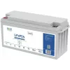 VOLT POLSKA Lithium Iron Phosphate LiFePO4 Batterie 12,8V 200Ah 200A