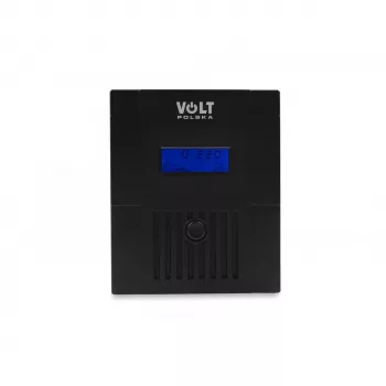 VOLT POLSKA MICRO 3000VA 1800W Line-Interactive USV