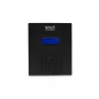 VOLT POLSKA MICRO 3000VA 1800W Line-Interactive USV