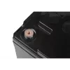 VOLT POLSKA Opti AGM OPTI 12V 65 Ah Batterie