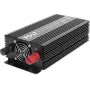 Volt Polska Sinus 800/1600W Reiner Sinus Wechselrichter 12V DC auf 230V AC