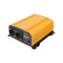 Volt Polska Sinus Plus 1200 reiner Sinus-Wechselrichter 24V auf 230V 600W/1200W