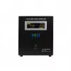 VOLT POLSKA SINUS PRO 2500W 24V USV Reine Sinuswelle 3500VA