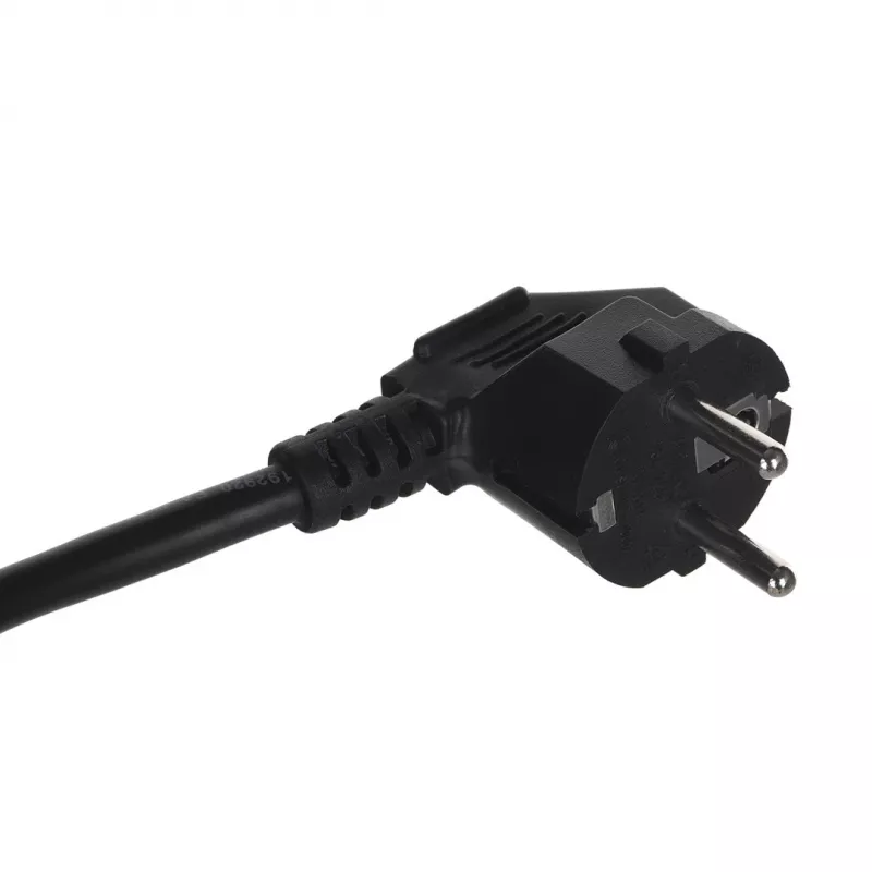 VOLT POLSKA SINUS PRO 2500W 24V USV Reine Sinuswelle 3500VA