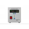 VOLT POLSKA SINUSPRO-1000E 12V 700/1000W Power Inverter