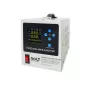 VOLT POLSKA SINUSPRO 1100E PLUS 12/230V Reiner Sinus-Wechselrichter 700W/1100W