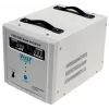 Volt Polska SinusPRO-3000E 48V Pure-Sinus-Wechselrichter 2100W/3000W