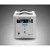 Volt Polska SinusPRO-3000E 48V Pure-Sinus-Wechselrichter 2100W/3000W