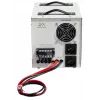 Volt Polska SinusPRO-3000E 48V Pure-Sinus-Wechselrichter 2100W/3000W