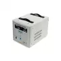 Volt Polska SinusPRO-3000E 48V Pure-Sinus-Wechselrichter 2100W/3000W