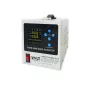 VOLT POLSKA SINUSPRO 850E PLUS 2/230V (500/850W) Wechselrichter-Ladegerät-USV für AGM-, GEL-, LiFePO4-Batterien