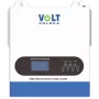 Volt Polska SinusPro ULTRA PLUS 3000 12/230V (1500/3000W) + 100A MPPT Pure-Sine-Wave-Hybrid-Wechselrichter