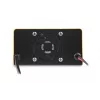 VOLT POLSKA Smart Volt Batterieladegerät 6V/12V 15A - Modell 29459