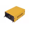 VOLT POLSKA Smart Volt Batterieladegerät 6V/12V 15A - Modell 29459