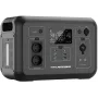 Volt Polska TRAVEL POWERBOX 2400 (1200W) 1008Wh Portable Power Station