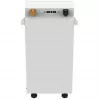 Volt Polska ULTRA-5 51.2V 314Ah 200A LiFePO4 Energiespeicher 16076Wh