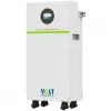 Volt Polska ULTRA-5 51.2V 314Ah 200A LiFePO4 Energiespeicher 16076Wh