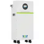 Volt Polska ULTRA-5 51.2V 314Ah 200A LiFePO4 Energiespeicher 16076Wh