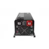 Volt Polska Power Sinus 2000 12-V-Wechselrichter, 2000 W/6000 W