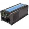 VOLT POLSKA USV Volt Unterbrechungsfreie Stromversorgung POWER SINUS 1500 12/230V (1500/3000W)