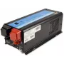 VOLT POLSKA USV Volt Unterbrechungsfreie Stromversorgung POWER SINUS 1500 12/230V (1500/3000W)