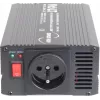 Volt Sinus 600 Reiner Sinus Wechselrichter 24V-230V 300W/600W
