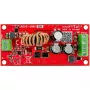 Spannungs-Booster-Wandler bis 55V ATTE ASUC-100-550-OF