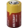 VOLTCRAFT 1/2 AA Lithium-Batterie 3,6 V 1200 mAh (1 Stk.) VC-12668755