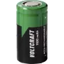 VOLTCRAFT 18350 Flat-Top Li-Ion Akku 3,7 V 1100 mAh (VC-17666005)