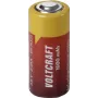 VOLTCRAFT 2/3 AA Lithium-Batterie 3,6 V 1600 mAh Li-SOCl2 Nicht wiederaufladbar (VC-12632305)