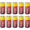 VOLTCRAFT 2/3AA Button-Top Lithium-Thionylchlorid-Batterie 3,6V 1600mAh (10er-Pack) VC-17255750