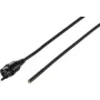 VOLTCRAFT BS-801 Kamera-Kabelsonde 5,5 mm, 1 m, LED-Beleuchtung, Schwenkfunktion, Hochauflösend, Wasserdicht (VC-18667015)