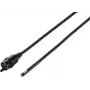 VOLTCRAFT BS-802 Kamera-Sondenkabel Ø 5,5 mm, 1 m, HD 1280x720, LED-Beleuchtung, Schwenkfunktion, wasserdicht IP67 (VC-18667020)
