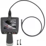 VOLTCRAFT BS-820 HD Inspektionskamera mit 5,5 mm Sonde, 1 m Kabel, 4,3 inch LCD, Full HD-Aufnahme