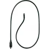 VOLTCRAFT BS-8mm/1m Endoskop-Sonden-Zubehör, 8 mm Durchmesser, 1 m Länge, für BS-30XHR, BS-50X, BS-100XIP, BS-150 XSD, BS-200XW, BS-200