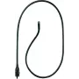 VOLTCRAFT BS-8mm/1m Endoskop-Sonden-Zubehör, 8 mm Durchmesser, 1 m Länge, für BS-30XHR, BS-50X, BS-100XIP, BS-150 XSD, BS-200XW, BS-200