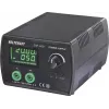 VOLTCRAFT CSP-400 AC-Laborstromversorgung, einstellbar 1-20 V/AC, 1-2 A, 40 W, Netz- und Batteriebetrieb, 1 Ausgang VC-17192785